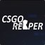 CSGOReaper - Admin