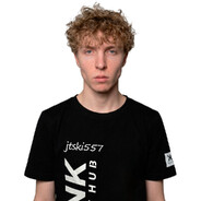 pinkypool avatar