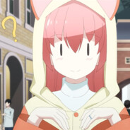 日系少女八嘎酱