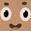Pat Tato