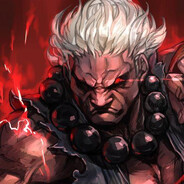 Player avatar