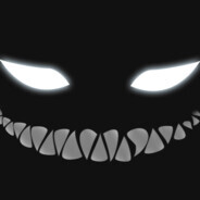 IgnyKING's avatar
