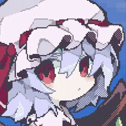 remilia67