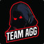 [Team! Agg™ ] JDPL1 PL!