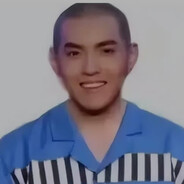 比奇堡的海绵宝宝