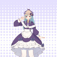 特莉丝塔·华生