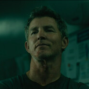 Shawn Hatosy Kisser
