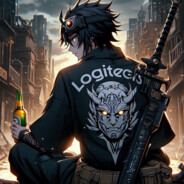 Danielsito la amenaza