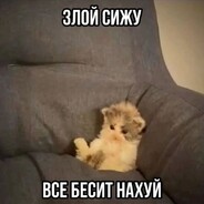 nsq - steam id 76561199698584387