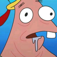 比奇堡第一牛战士