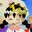 QUEEN RIPPLE ASS HUFFER’s avatar
