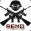 Remo