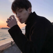 大鼻涕王冯福达