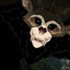 ttv.Forest_Titan