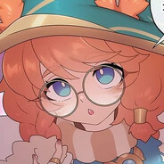 Mira