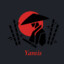 Yantis