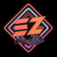 EzGameVD