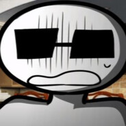 zhuchok skibidisigma