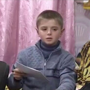 Дилявер Даика's avatar