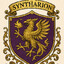 Syntharion