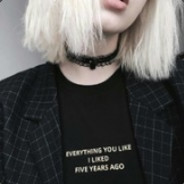 Hxyden