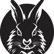 Bad Bunny 🐰 avatar