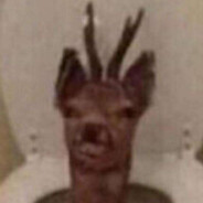 ElMascaPito avatar