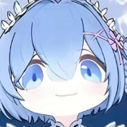 从零开始第一耐活王