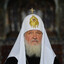 Патриарх