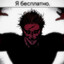 BlackGodOfDeath