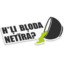 Bļoda Netīra