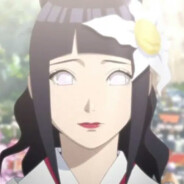 最喜欢雅雅公主