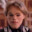 Matt Damon