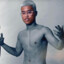 Liu Quẽn aka No Beggin Guy