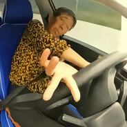 美味的山姆烤鸡