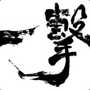 Krasniu#aimfromPoland☜☆☞