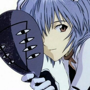 frozen heart has broken mine