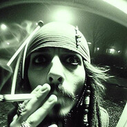Rip✞