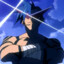 KAMINA
