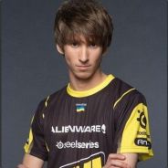 Na'Vi  Dendi