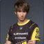 Na&#039;Vi  Dendi