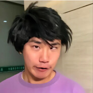 国服第一狙击手鹰眼