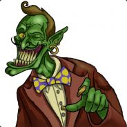 cyphen - steam id 76561197969361352
