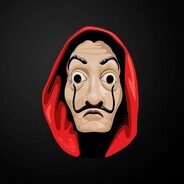 NomaK_23 - steam id 76561199811026394