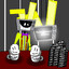 PuzzleVision_2_Studios_YT
