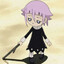 Crona