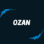 Ozan