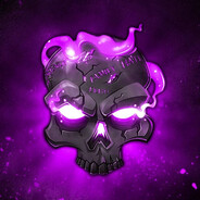 M1dnight - steam id 76561199472811313
