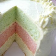 Nippa.ılll /̵͇̿̿/̿' ̿ ̿