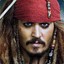 JACK SPARROW